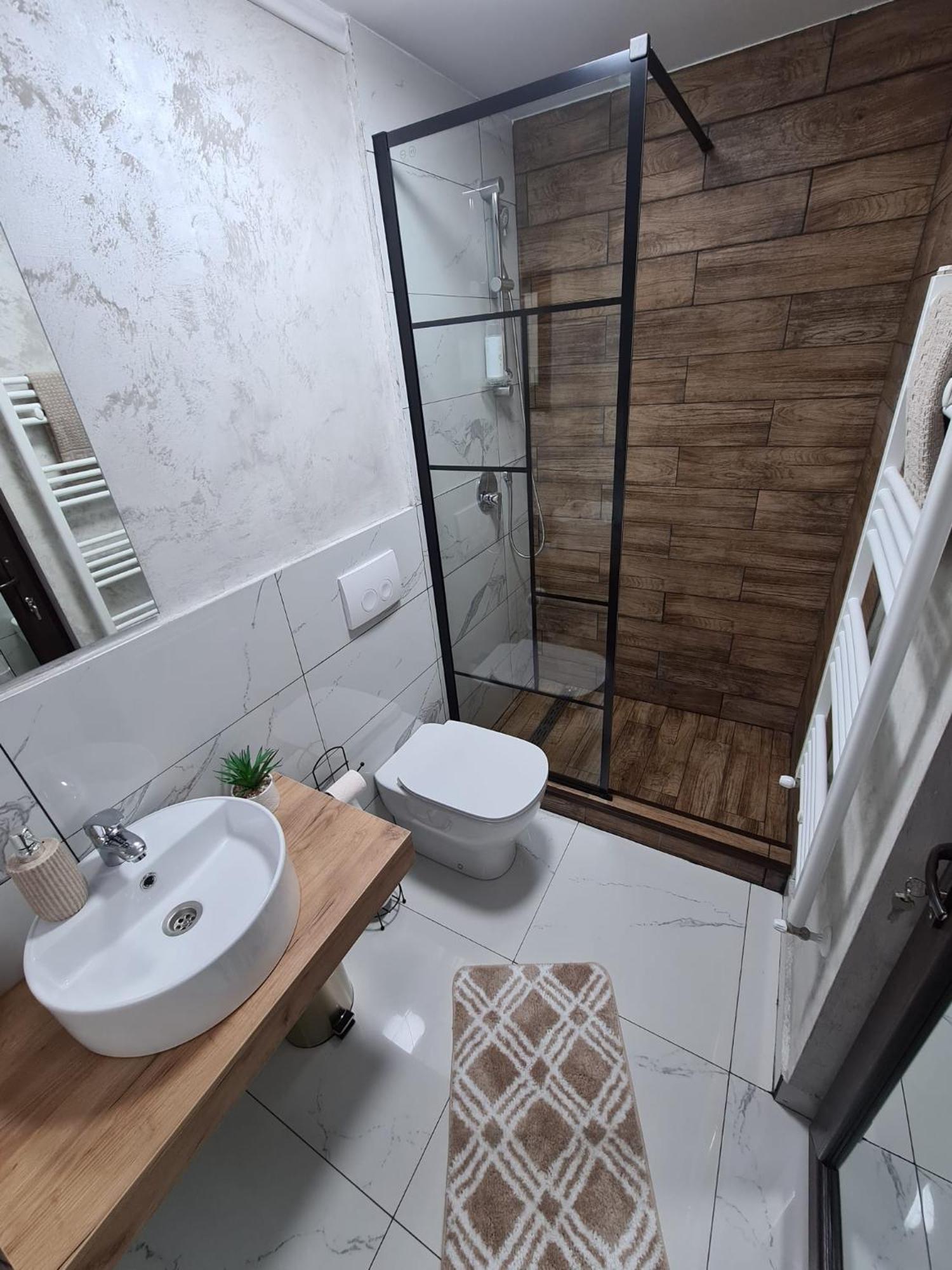 Bella Vista Bungalow 图尔达 客房 照片