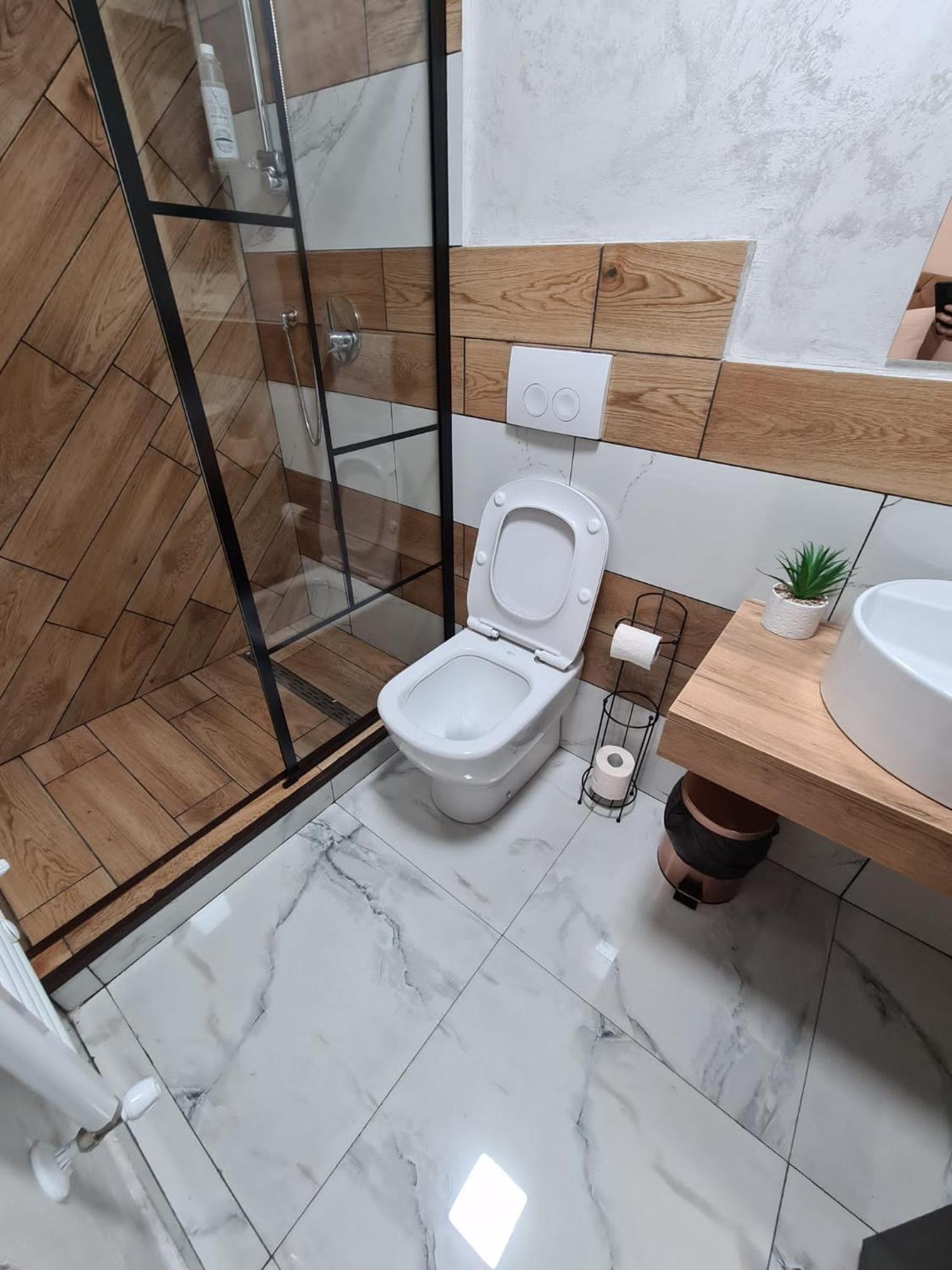 Bella Vista Bungalow 图尔达 客房 照片
